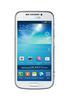 Смартфон Samsung Galaxy S4 Zoom SM-C101 White - Лиски