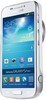 Samsung GALAXY S4 zoom - Лиски