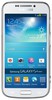 Мобильный телефон Samsung Galaxy S4 Zoom SM-C101 - Лиски