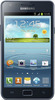 Смартфон SAMSUNG I9105 Galaxy S II Plus Blue - Лиски