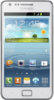 Samsung i9105 Galaxy S 2 Plus - Лиски