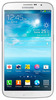 Смартфон SAMSUNG I9200 Galaxy Mega 6.3 White - Лиски