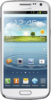 Samsung i9260 Galaxy Premier 16GB - Лиски
