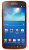 Смартфон SAMSUNG I9295 Galaxy S4 Activ Orange - Лиски