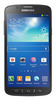 Смартфон SAMSUNG I9295 Galaxy S4 Activ Grey - Лиски