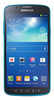 Смартфон SAMSUNG I9295 Galaxy S4 Activ Blue - Лиски