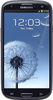 Смартфон SAMSUNG I9300 Galaxy S III Black - Лиски