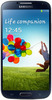 Смартфон SAMSUNG I9500 Galaxy S4 16Gb Black - Лиски