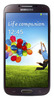 Смартфон SAMSUNG I9500 Galaxy S4 16 Gb Brown - Лиски