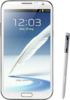 Samsung N7100 Galaxy Note 2 16GB - Лиски