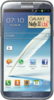 Samsung N7105 Galaxy Note 2 16GB - Лиски