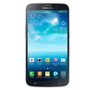 Сотовый телефон Samsung Samsung Galaxy Mega 6.3 GT-I9200 8Gb - Лиски