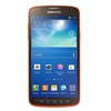 Сотовый телефон Samsung Samsung Galaxy S4 Active GT-i9295 16 GB - Лиски