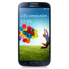 Сотовый телефон Samsung Samsung Galaxy S4 GT-i9505ZKA 16Gb - Лиски