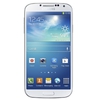 Сотовый телефон Samsung Samsung Galaxy S4 GT-I9500 64 GB - Лиски