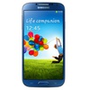 Сотовый телефон Samsung Samsung Galaxy S4 GT-I9500 16Gb - Лиски