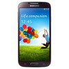 Сотовый телефон Samsung Samsung Galaxy S4 GT-I9505 16Gb - Лиски