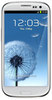 Смартфон Samsung Samsung Смартфон Samsung Galaxy S III 16Gb White - Лиски