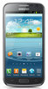 Смартфон Samsung Samsung Смартфон Samsung Galaxy Premier GT-I9260 16Gb (RU) серый - Лиски