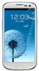 Смартфон Samsung Samsung Смартфон Samsung Galaxy S3 16 Gb White LTE GT-I9305 - Лиски