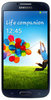 Смартфон Samsung Samsung Смартфон Samsung Galaxy S4 64Gb GT-I9500 (RU) черный - Лиски