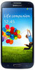 Смартфон Samsung Samsung Смартфон Samsung Galaxy S4 16Gb GT-I9500 (RU) Black - Лиски