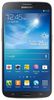 Сотовый телефон Samsung Samsung Samsung Galaxy Mega 6.3 8Gb I9200 Black - Лиски