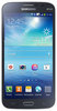 Смартфон Samsung Samsung Смартфон Samsung Galaxy Mega 5.8 GT-I9152 (RU) черный - Лиски