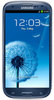 Смартфон Samsung Samsung Смартфон Samsung Galaxy S3 16 Gb Blue LTE GT-I9305 - Лиски