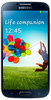 Смартфон Samsung Samsung Смартфон Samsung Galaxy S4 Black GT-I9505 LTE - Лиски