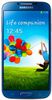 Сотовый телефон Samsung Samsung Samsung Galaxy S4 16Gb GT-I9505 Blue - Лиски