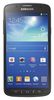 Сотовый телефон Samsung Samsung Samsung Galaxy S4 Active GT-I9295 Grey - Лиски