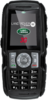 Телефон мобильный Sonim Land Rover S2 - Лиски