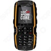Телефон мобильный Sonim XP1300 - Лиски