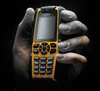 Терминал мобильной связи Sonim XP3 Quest PRO Yellow/Black - Лиски