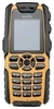 Мобильный телефон Sonim XP3 QUEST PRO - Лиски