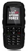 Сотовый телефон Sonim XP3300 Force Black - Лиски