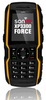 Сотовый телефон Sonim XP3300 Force Yellow Black - Лиски