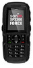 Sonim XP3300 Force - Лиски