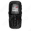 Телефон мобильный Sonim XP3300. В ассортименте - Лиски