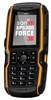 Мобильный телефон Sonim XP5300 3G - Лиски