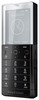 Мобильный телефон Sony Ericsson Xperia Pureness X5 - Лиски