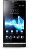 Смартфон Sony Xperia S Black - Лиски