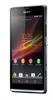 Смартфон Sony Xperia SP C5303 Black - Лиски
