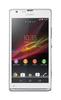 Смартфон Sony Xperia SP C5303 White - Лиски