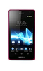 Смартфон Sony Xperia TX Pink - Лиски
