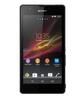 Смартфон Sony Xperia ZR Black - Лиски